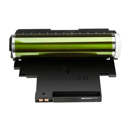 HP  W1120A Drum Compat X HP 150a,170,178,179