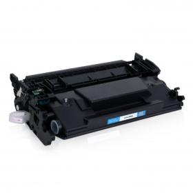 TONER HP CF226A COMPATIBILE 052A NERO CAPACITA 3.100 PAGINE