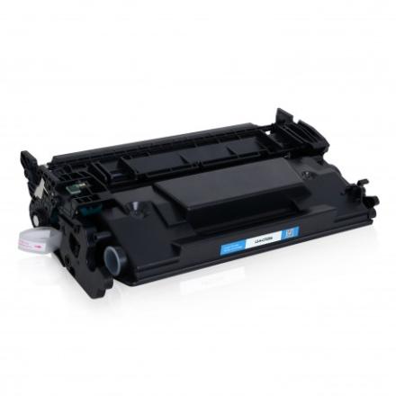 TONER HP CF226A COMPATIBILE 052A NERO CAPACITA 3.100 PAGINE