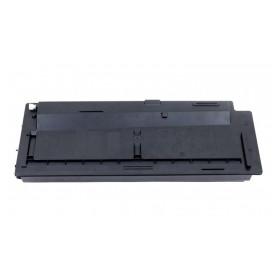 UTAX TONER 613011010 NERO COMPATIBILE CD 5025 15.000 PAGINE + VASCHETTA
