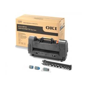 Maintenance Kit OKI B721/731/ES7131 (200k)