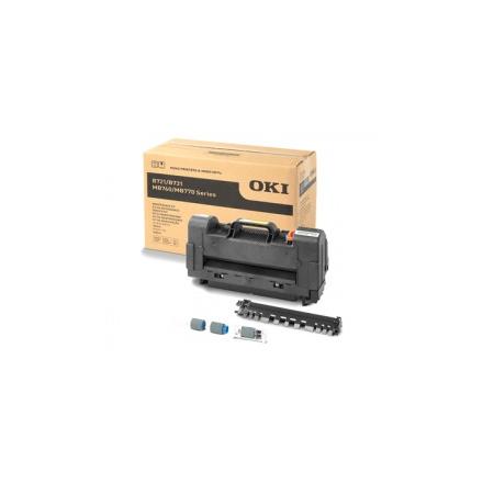 Maintenance Kit OKI B721/731/ES7131 (200k)