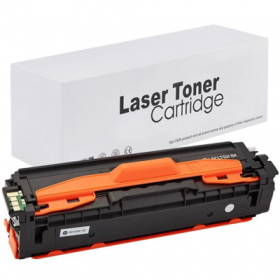 SAMSUNG TONER K504 X CLX-4195  BK 2.5K COMPATIBILE