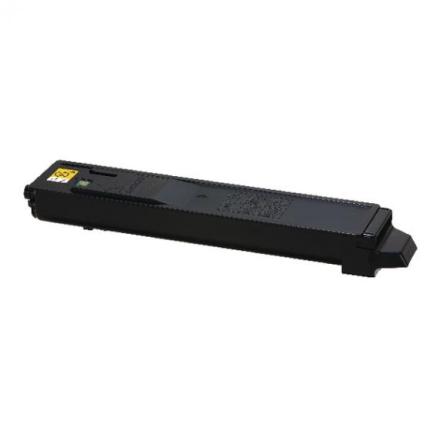 TONER KYOCERA TK8115Y YELLOW COMPATIBILE 1T02P3ANL0  6K