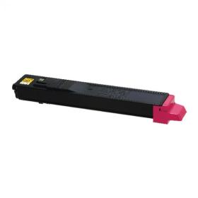 TONER KYOCERA TK8115Y YELLOW COMPATIBILE 1T02P3ANL0  6K 2