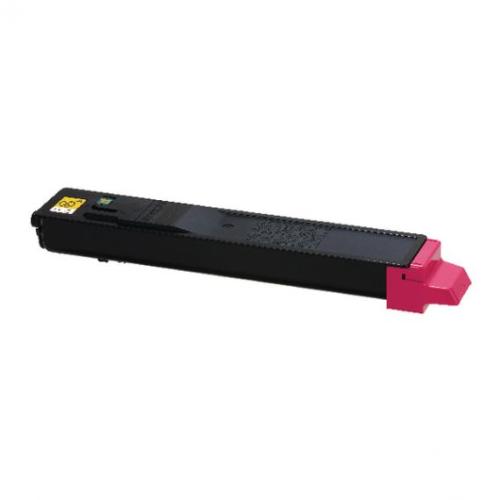 TONER KYOCERA TK8115Y YELLOW COMPATIBILE 1T02P3ANL0  6K