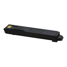 TONER KYOCERA TK8115K NERO COMPATIBILE 1T02P30NL0  6K