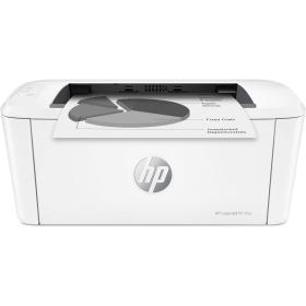 STAMPANTE LASER HP LASERJET M110W