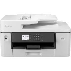 Brother MFC-J6540DW Stampante multifunzione inkjet wireless