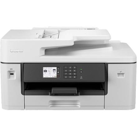 Brother MFC-J6540DW Stampante multifunzione inkjet wireless