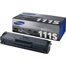 Samgund D111S toner nero originale su810a per  SL-M2070FW,M2022W 1000 pag.