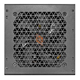 Alimentatore 850watt Noua Vortex certificazione 80+bronze pfc Attivo Ventola dam