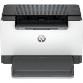 Stampante HP LaserJet M209d
