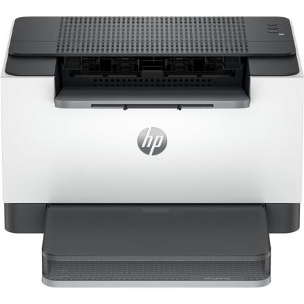 Stampante HP LaserJet M209d