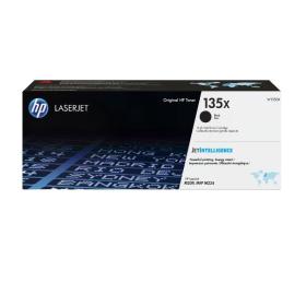 HP TONER  135X NERO PER MF M209/M234