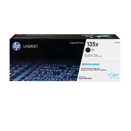 HP TONER  135X NERO PER MF M209/M234