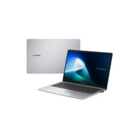 NB ASUS ExpertBook P1 P1503CVA-NJ0152 15.6" I3-1315U RAM DDR5 8GB SSD512GB