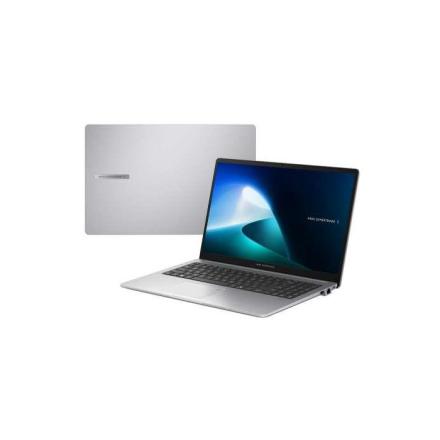 NB ASUS ExpertBook P1 P1503CVA-NJ0152 15.6" I3-1315U RAM DDR5 8GB SSD512GB