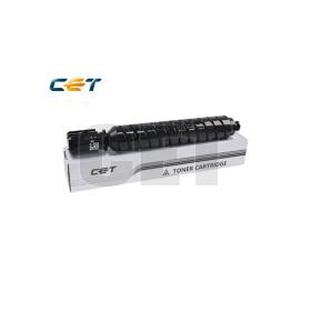 CANON TONER COMPATIBILE  C-EXV54 NERO