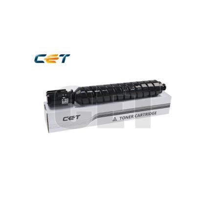 CANON TONER COMPATIBILE  C-EXV54 NERO
