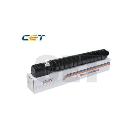 CANON TONER COMPATIBILE  C-EXV54 MAGENTA