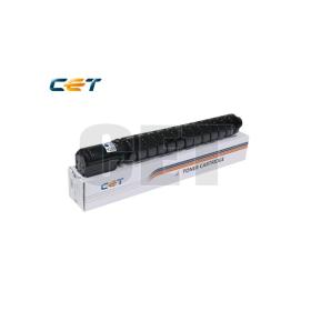 CANON TONER COMPATIBILE  C-EXV54 CIANO