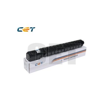 CANON TONER COMPATIBILE  C-EXV54 CIANO