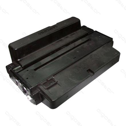 SAMSUNG  MLT-D205E (10K)TONER COMPATIBILE PER SAMSUNG ML 3710ND ML 3712 5737FN