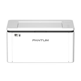 BP2300W Stampante PANTUM laser singola funzione B/N USB + WIFI