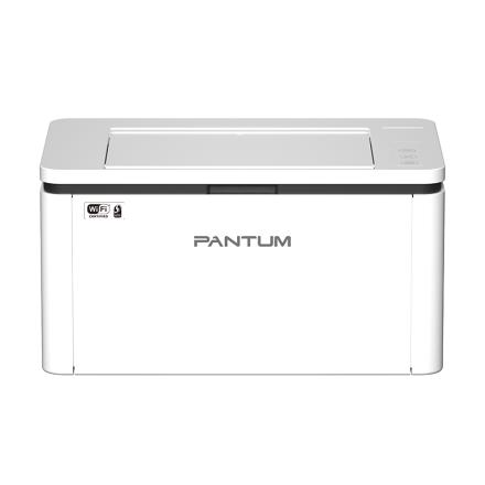 BP2300W Stampante PANTUM laser singola funzione B/N USB + WIFI