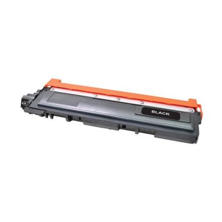 BROTHER TONER COMP. TN-230BK