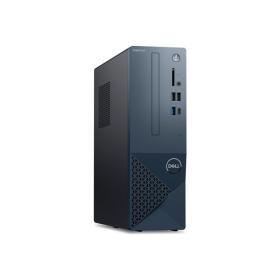 Dell Inspiron 3030 - SFF Core I5-12400 RAM16GB/ SSD512GB/ W11Pro
