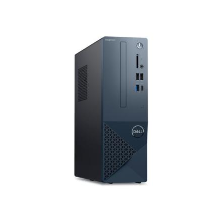 Dell Inspiron 3030 - SFF Core I5-12400 RAM16GB/ SSD512GB/ W11Pro