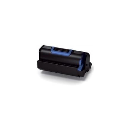 TONER OKI COMP 45488802 B721/731/MB760/770 18k