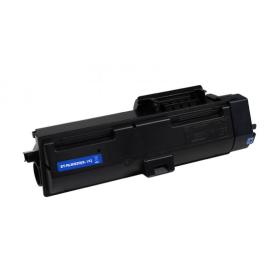 TONER EPSON COMPATIBILE C13S110079  AL-M310 M320H CAPACITA 6.100 PAGINE