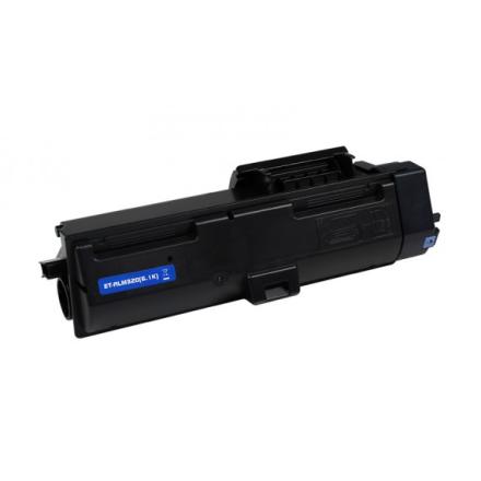 TONER EPSON COMPATIBILE C13S110079  AL-M310 M320H CAPACITA 6.100 PAGINE