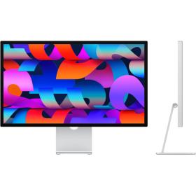 APPLE Monitor Studio Display Retina 5K, 27''