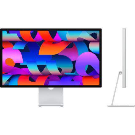APPLE Monitor Studio Display Retina 5K, 27''