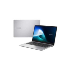 NB ASUS ExpertBook P1 P1403CVA-S60569 i5-13420H 2.1 GHz 8GB SSD512GB FREEDOS
