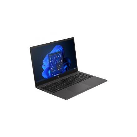 HP Inc 15.6" 250 G10 FreeDOS (Senza Sistema Operativo) AD1P0ET