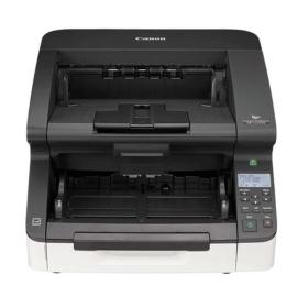 Scanner Canon A3 600dpi DR-G2090