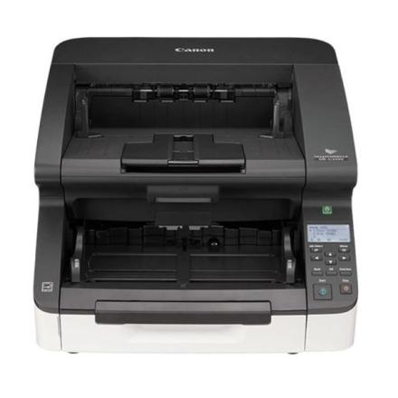 Scanner Canon A3 600dpi DR-G2090