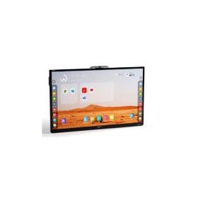 WACEBO MONITOR INTERACTIVE D.65"