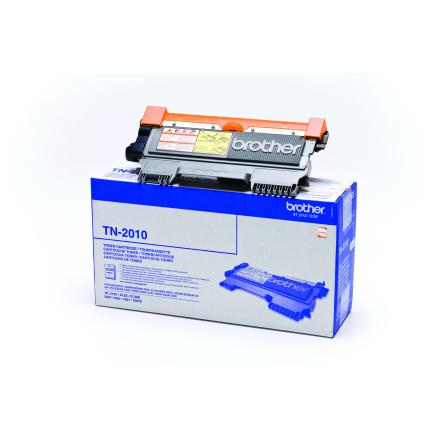 BROTHER TONER TN-2010