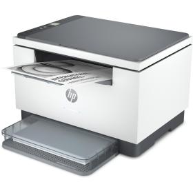 Stampante multifunzione HP LaserJet M234sdw