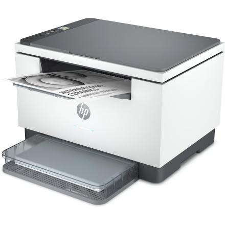 Stampante multifunzione HP LaserJet M234sdw