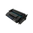 HP TONER CF259X COMP. 59X LASERJ PRO MFP428DW - SI CHIP