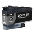 BROTHER CARTUCCIA COMP. LC427BK BLACK MFC-J5955DW/J6955DW7J6957DW/J6959DW7HL-J60