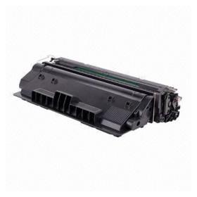 HP TONER COMPATIBILE CF214X NERO 17500 PAGINE
