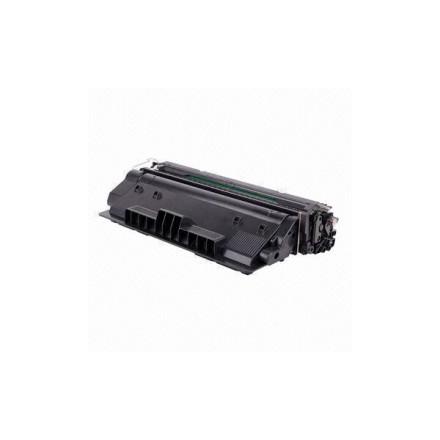 HP TONER COMPATIBILE CF214X NERO 17500 PAGINE